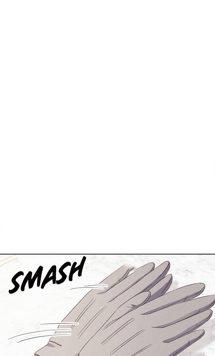 Chapter 17 - Image 48