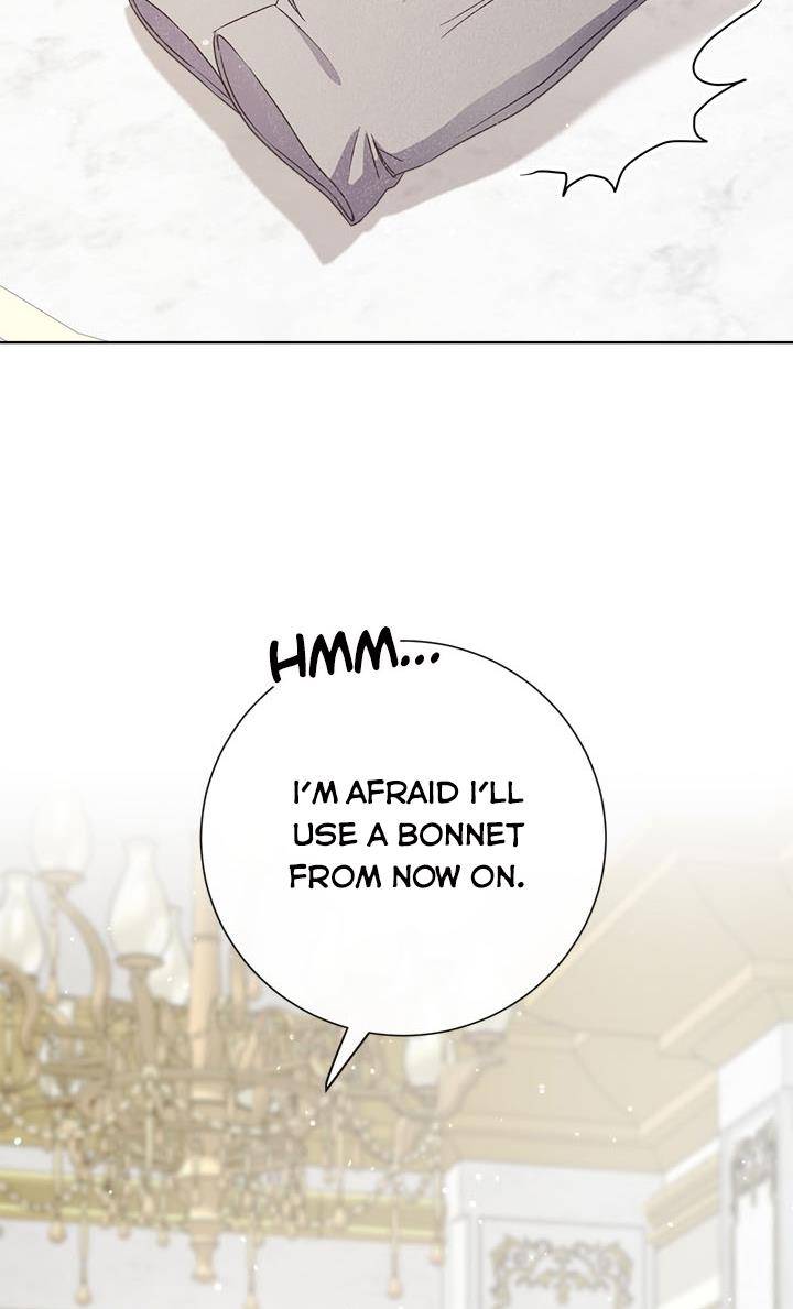 Chapter 17 - Image 49