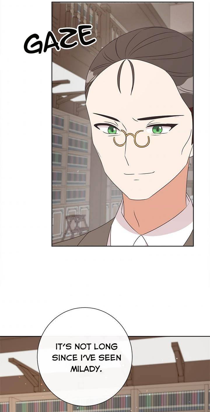 Chapter 17 - Image 5