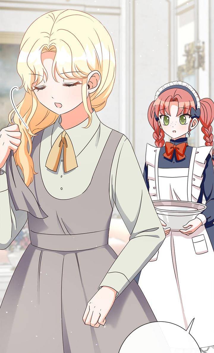 Chapter 17 - Image 50