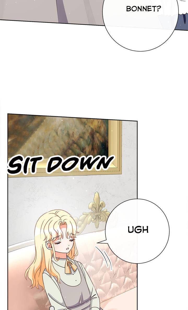 Chapter 17 - Image 51