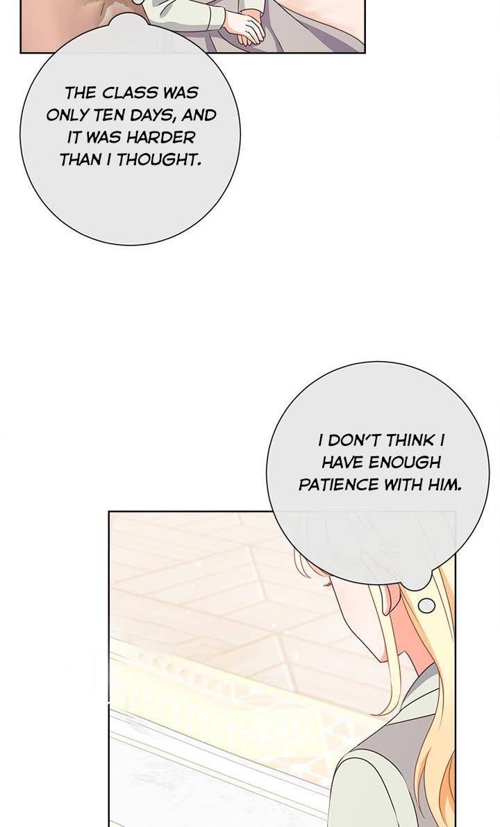 Chapter 17 - Image 52