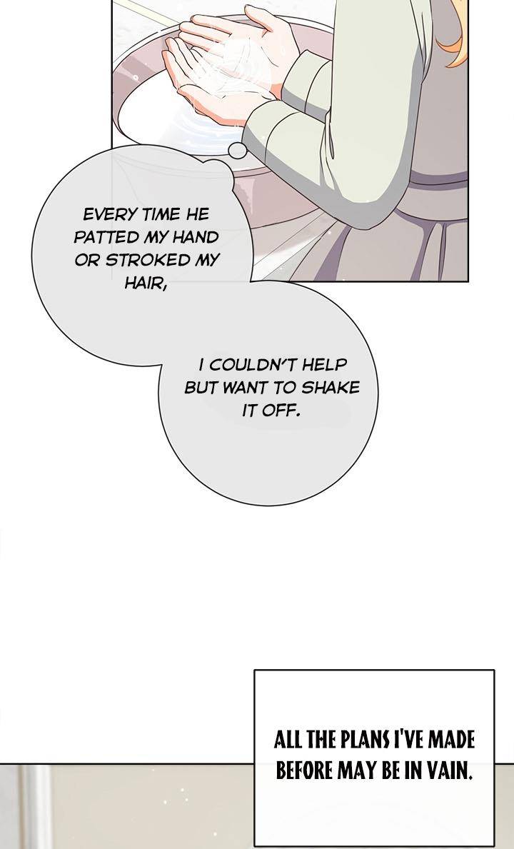 Chapter 17 - Image 53