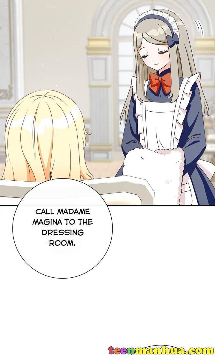 Chapter 17 - Image 54