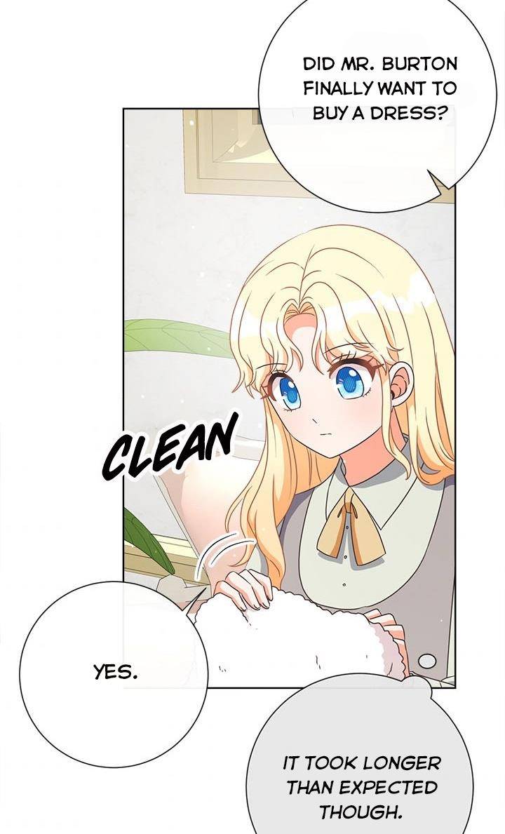 Chapter 17 - Image 55