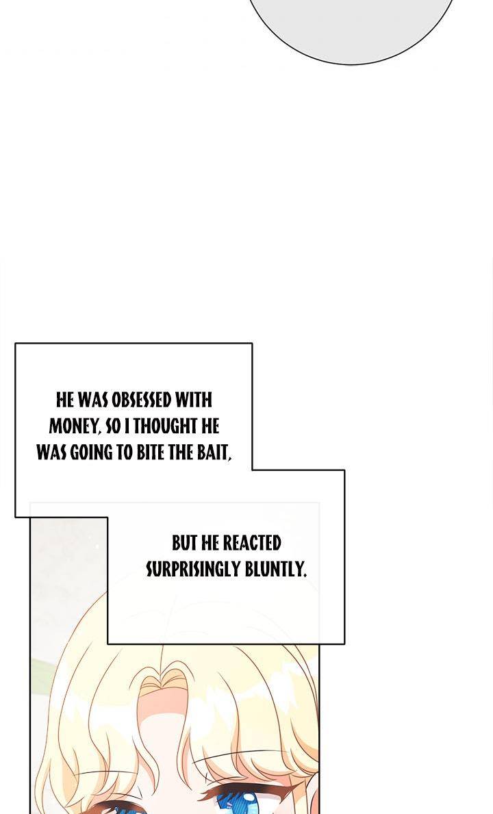 Chapter 17 - Image 56