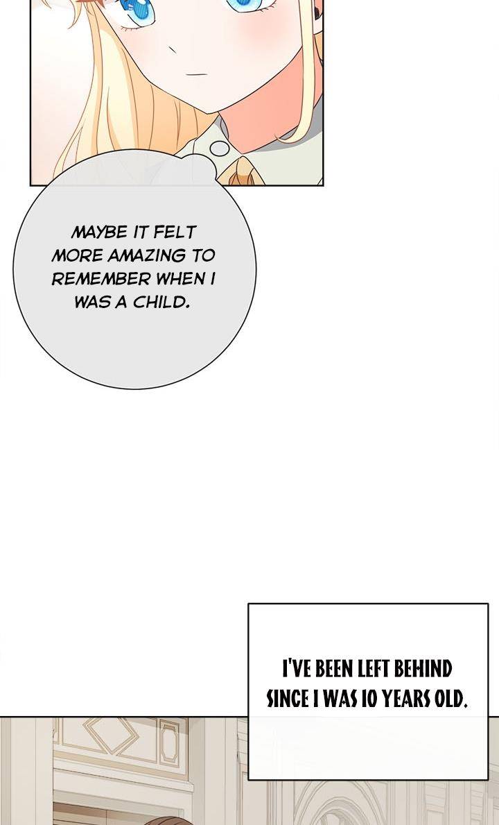 Chapter 17 - Image 57