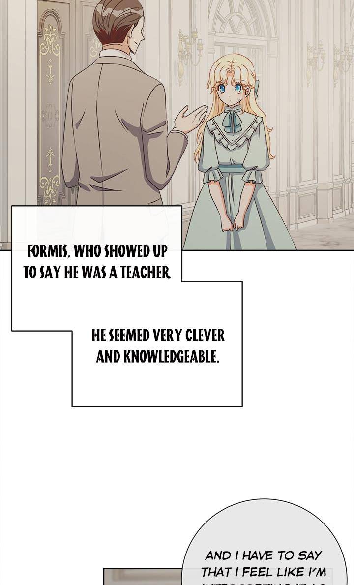 Chapter 17 - Image 58