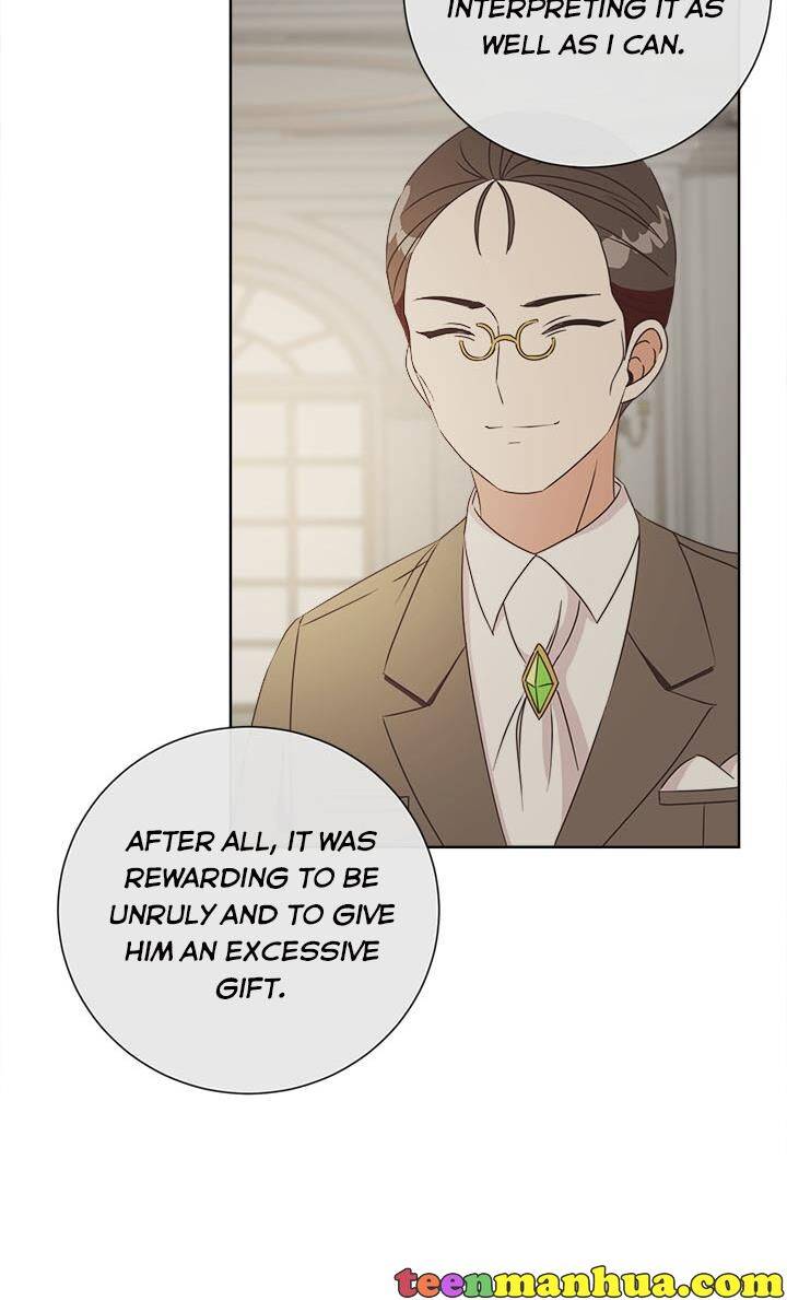 Chapter 17 - Image 59