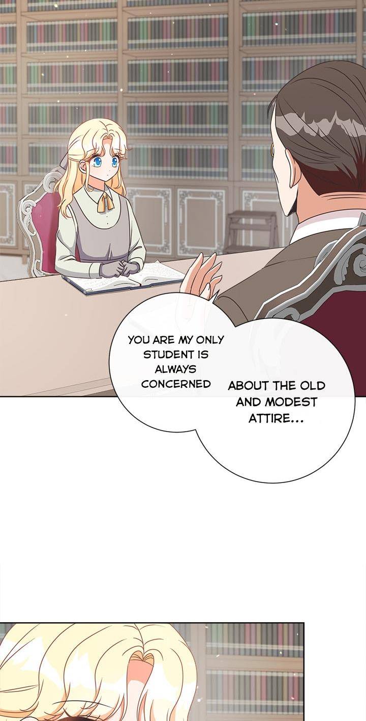 Chapter 17 - Image 6