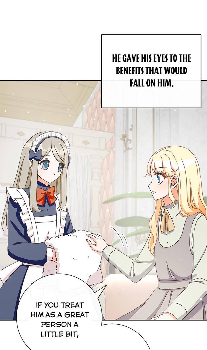 Chapter 17 - Image 60