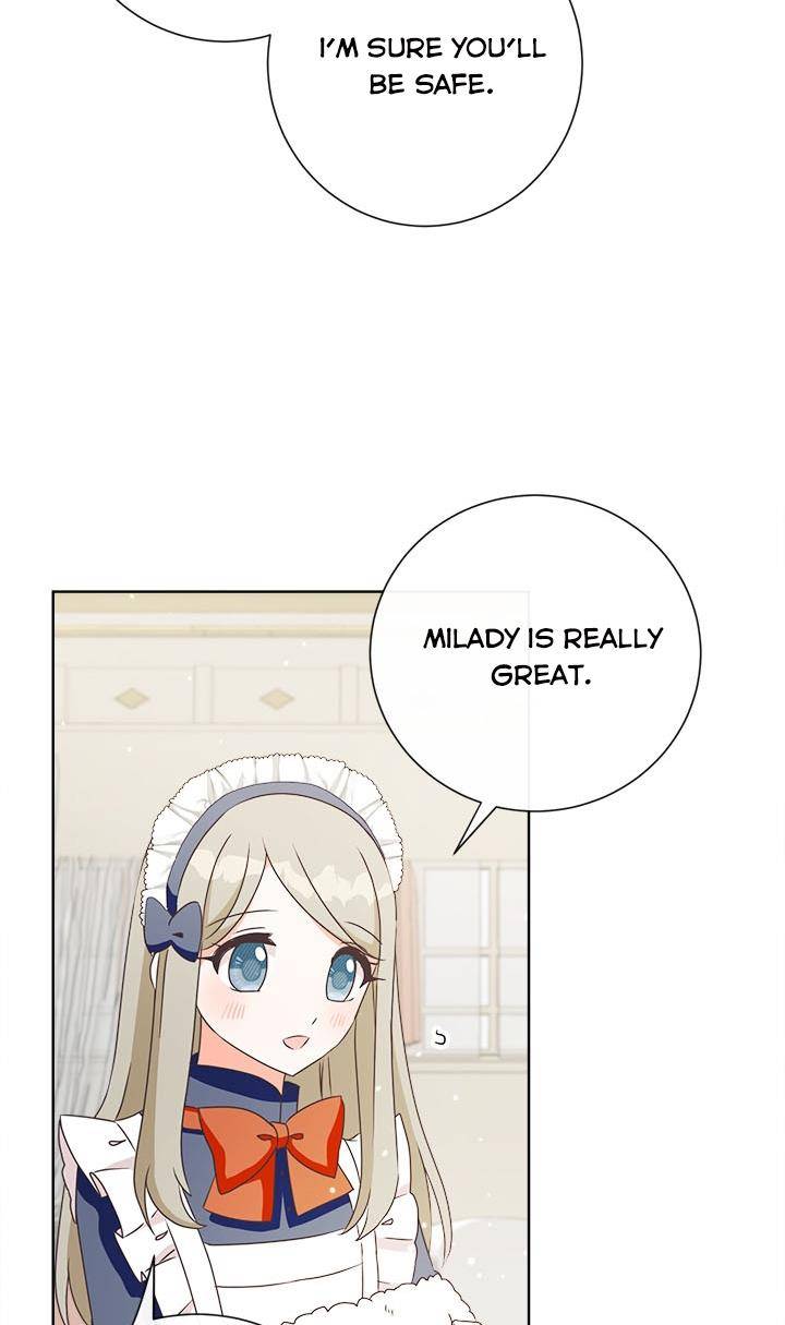 Chapter 17 - Image 61