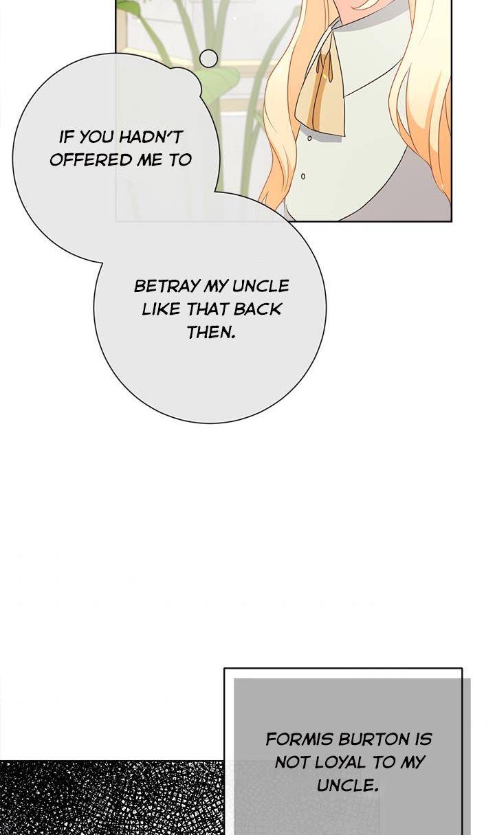 Chapter 17 - Image 63