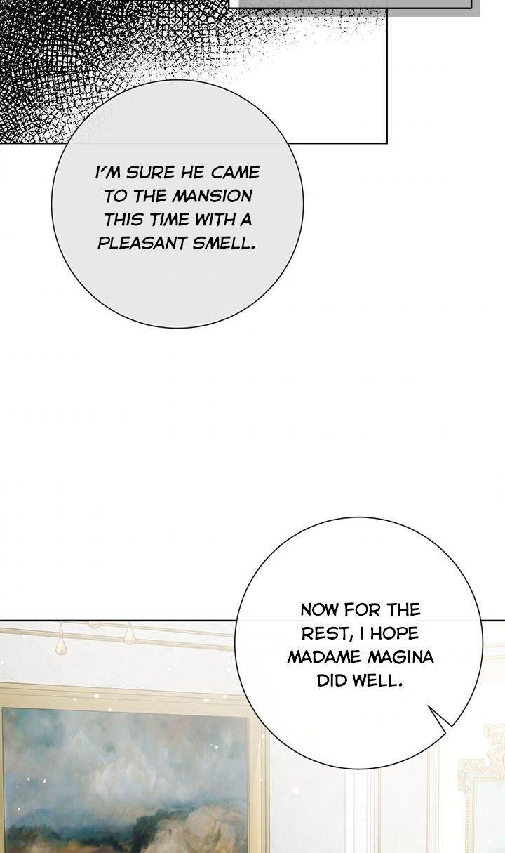 Chapter 17 - Image 64