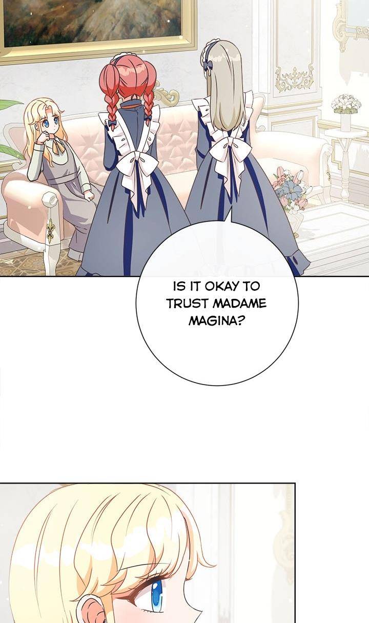 Chapter 17 - Image 65