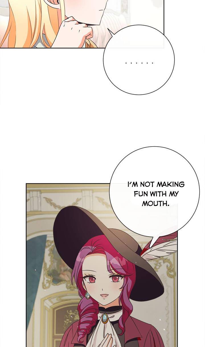 Chapter 17 - Image 66