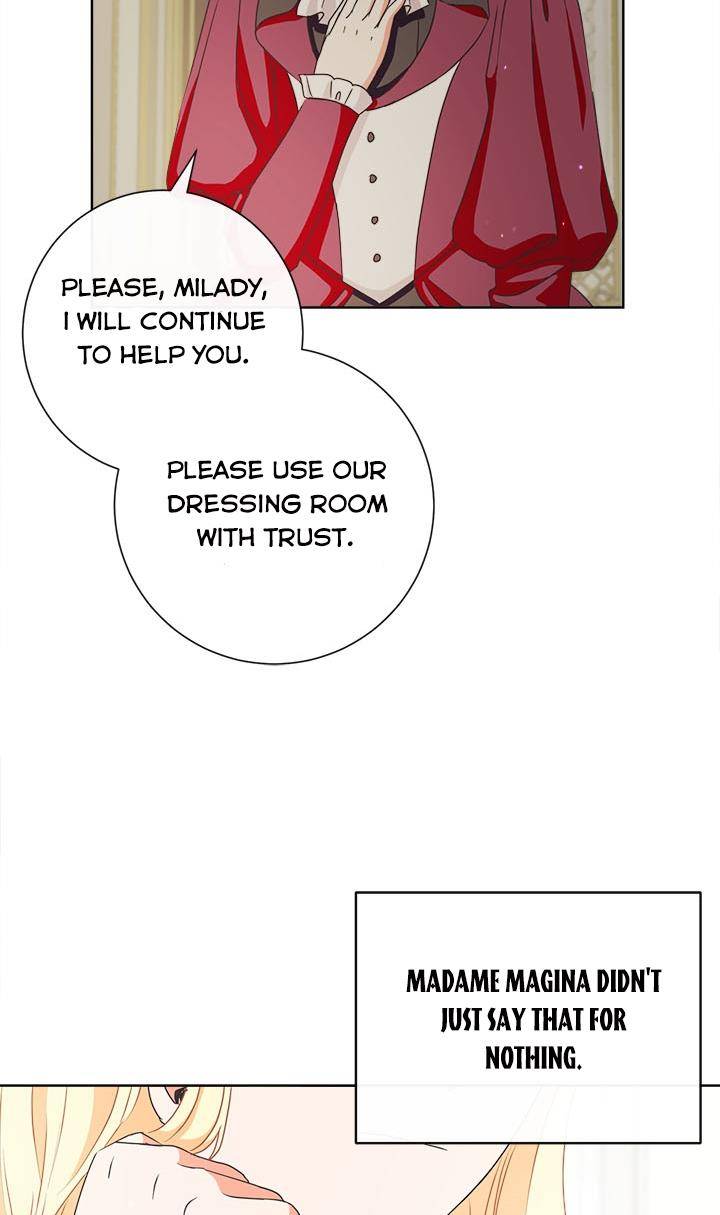 Chapter 17 - Image 67