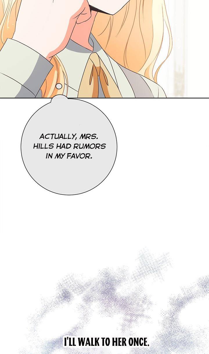 Chapter 17 - Image 68