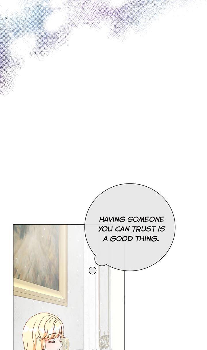 Chapter 17 - Image 69