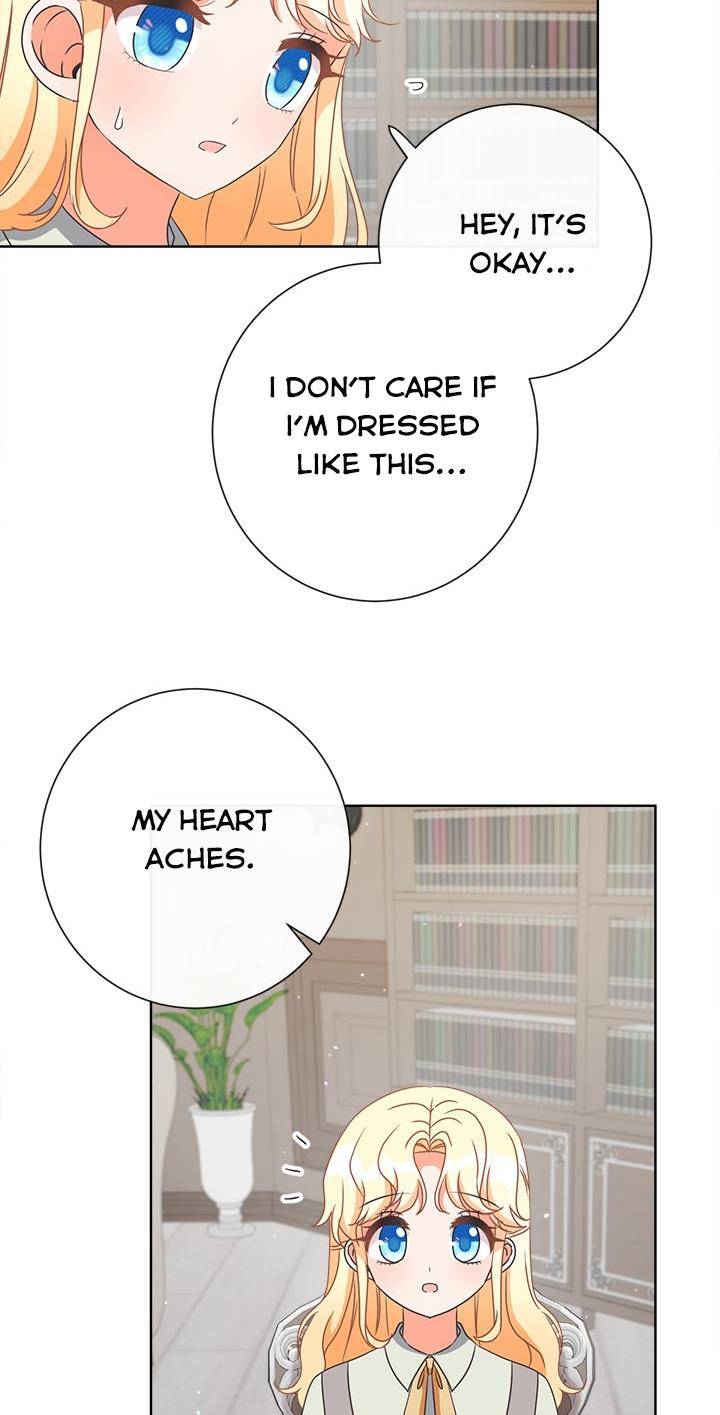 Chapter 17 - Image 7