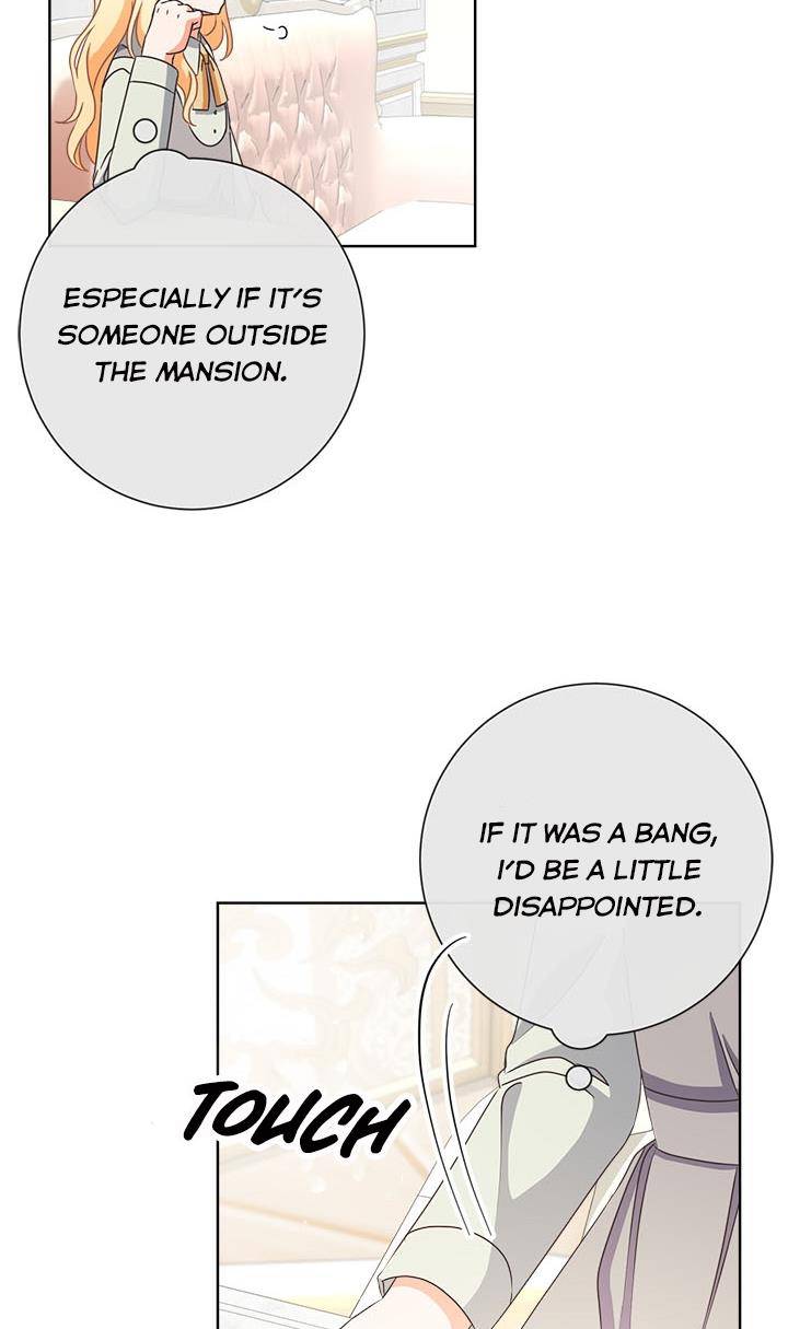 Chapter 17 - Image 70