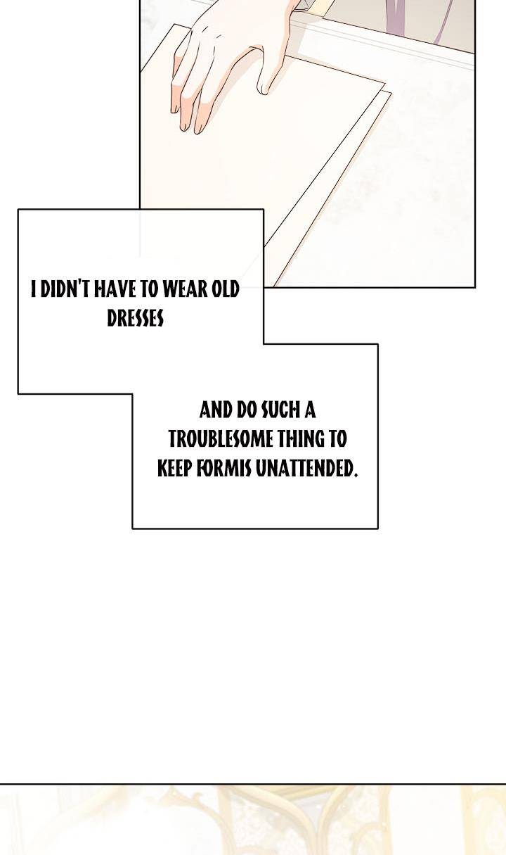 Chapter 17 - Image 71