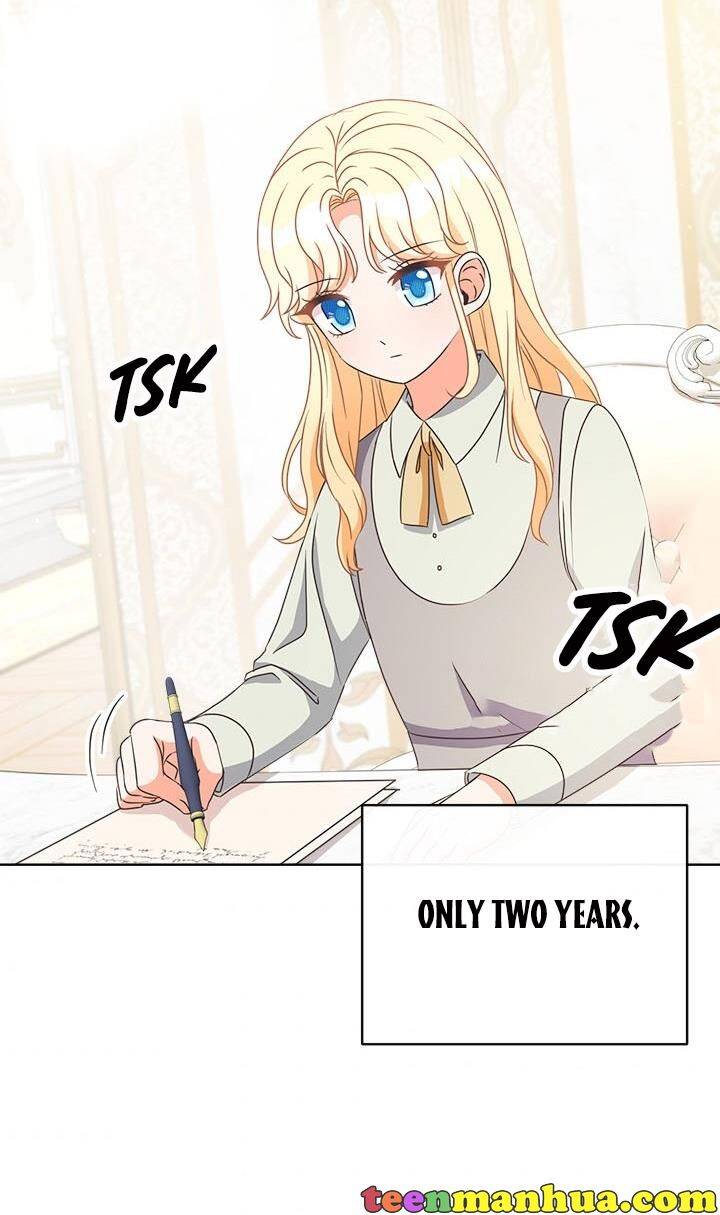 Chapter 17 - Image 72