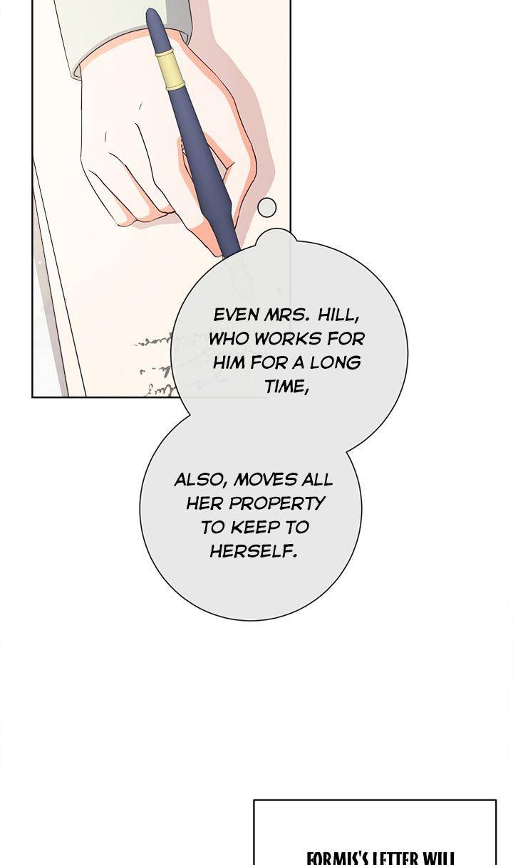 Chapter 17 - Image 74