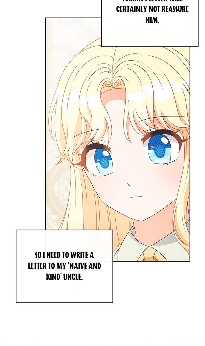 Chapter 17 - Image 75