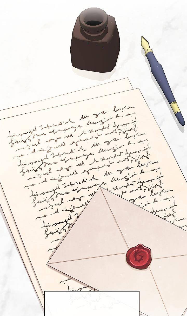 Chapter 17 - Image 76