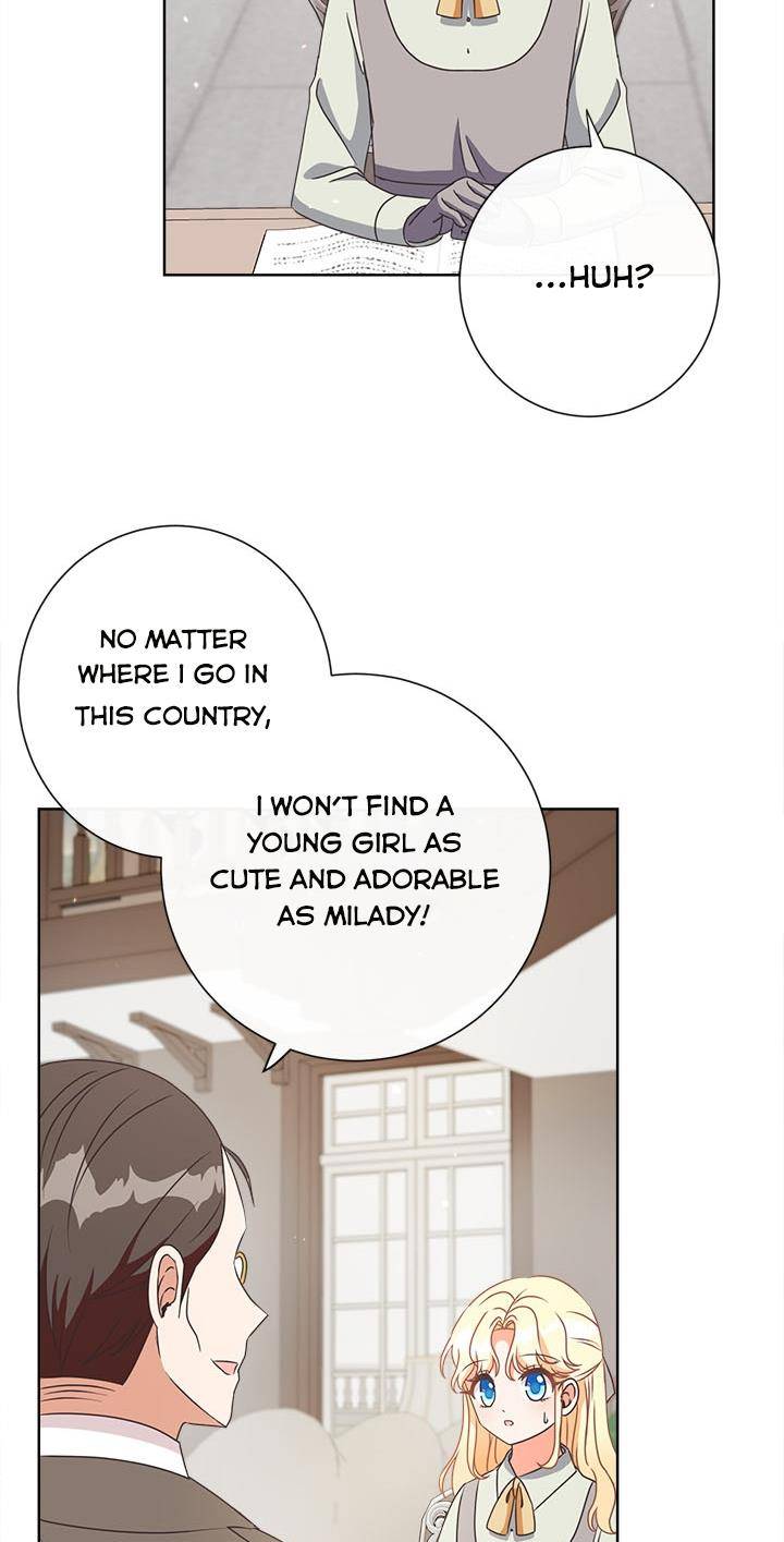 Chapter 17 - Image 8