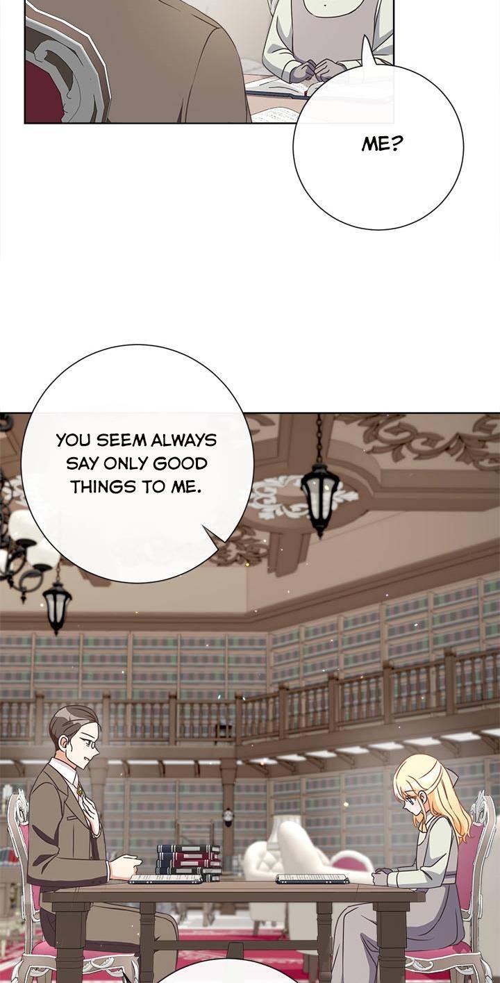 Chapter 17 - Image 9