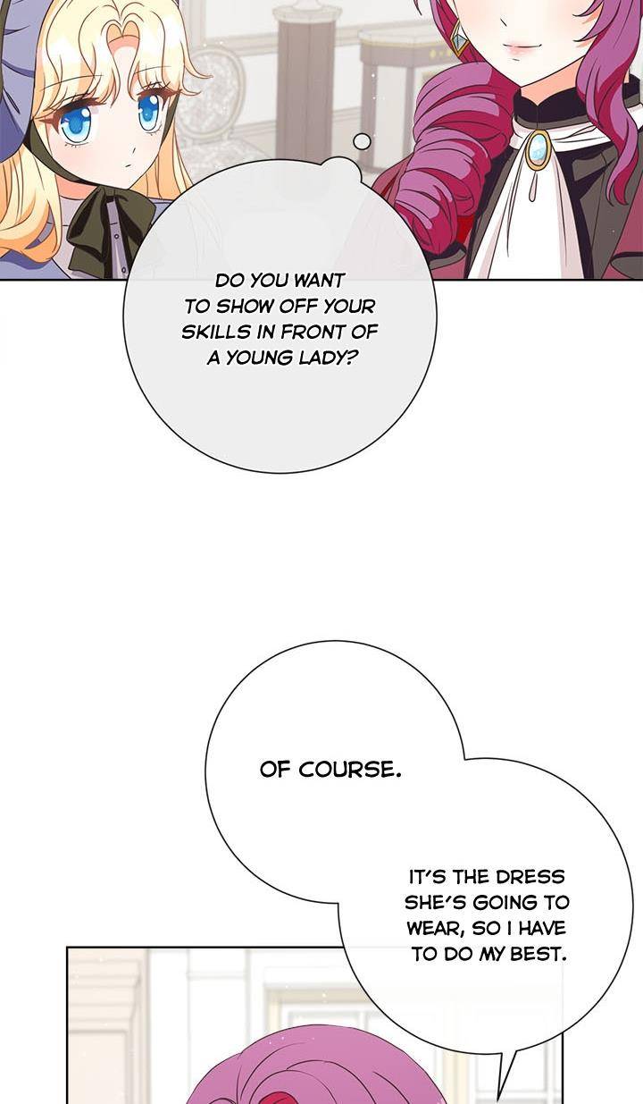 Chapter 18 - Image 10