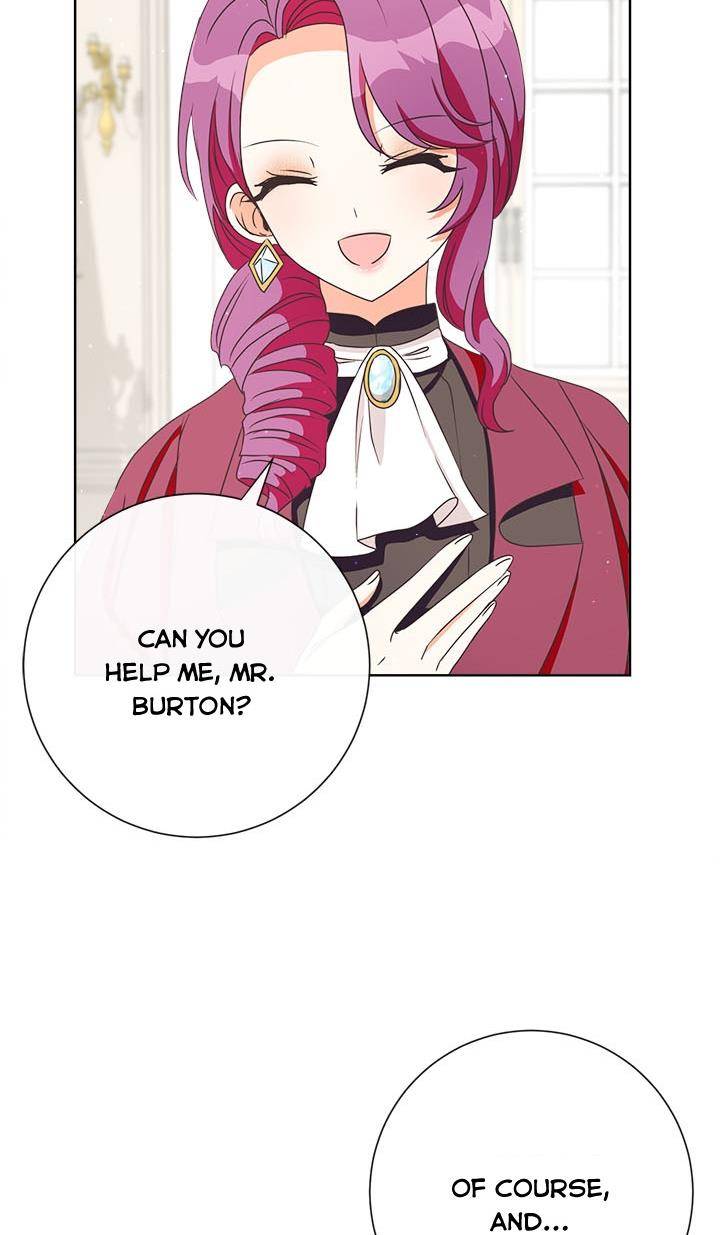 Chapter 18 - Image 11