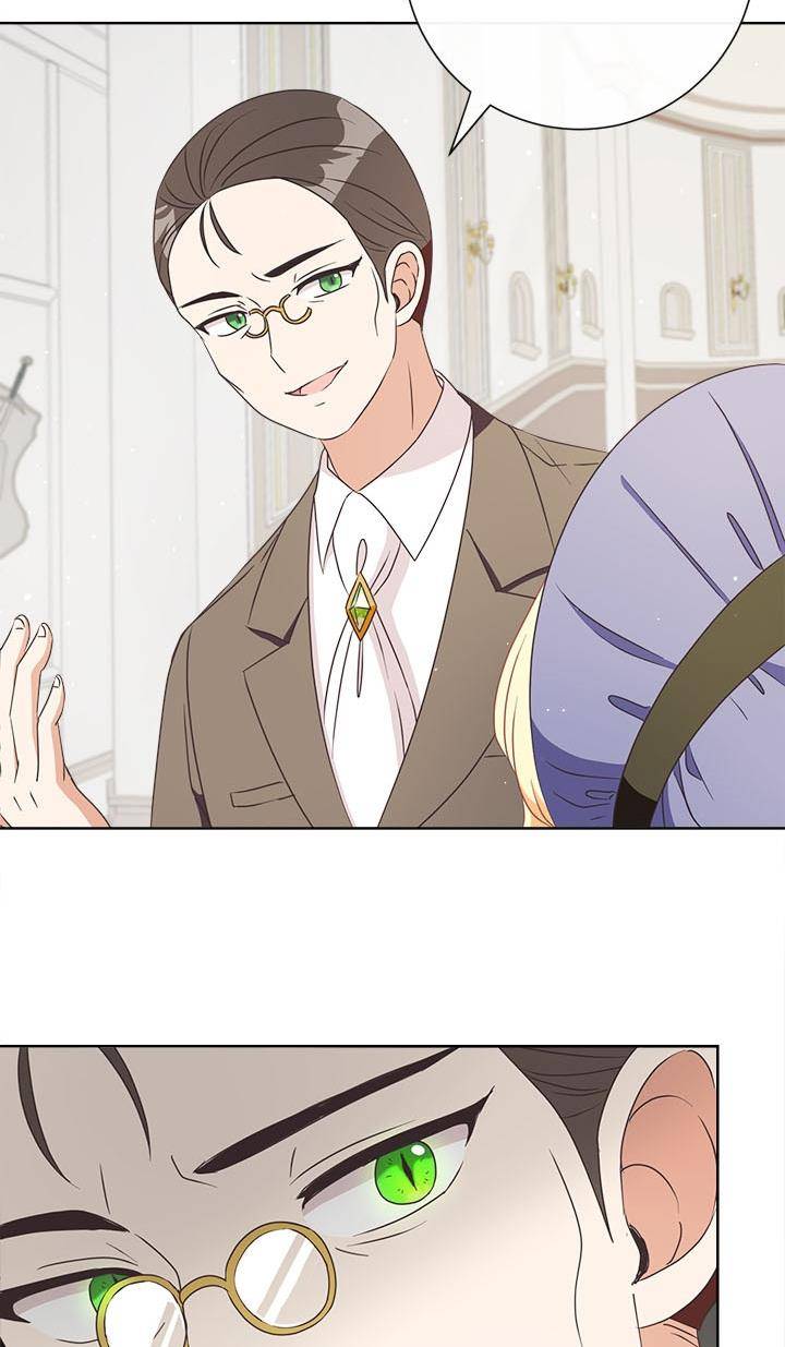 Chapter 18 - Image 12