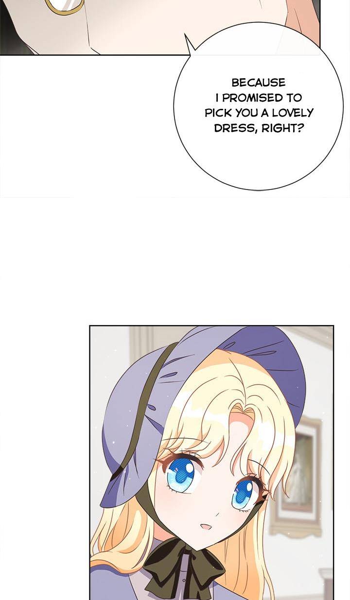 Chapter 18 - Image 13