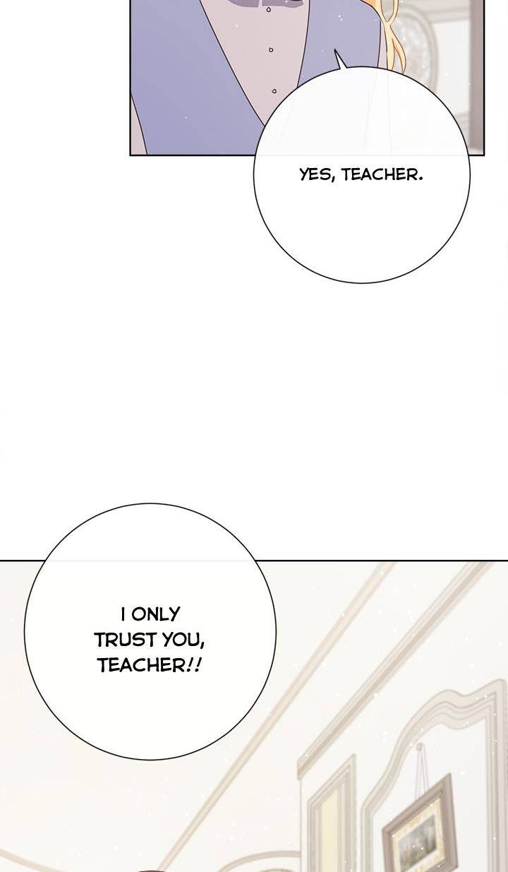 Chapter 18 - Image 14