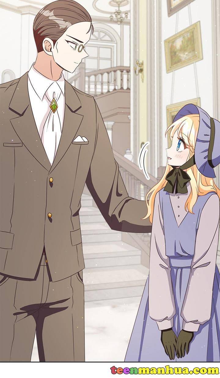 Chapter 18 - Image 15