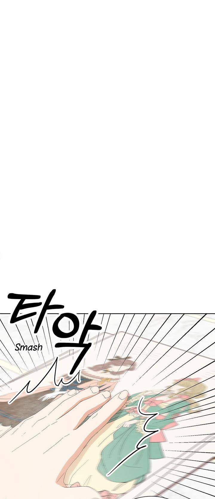 Chapter 18 - Image 16