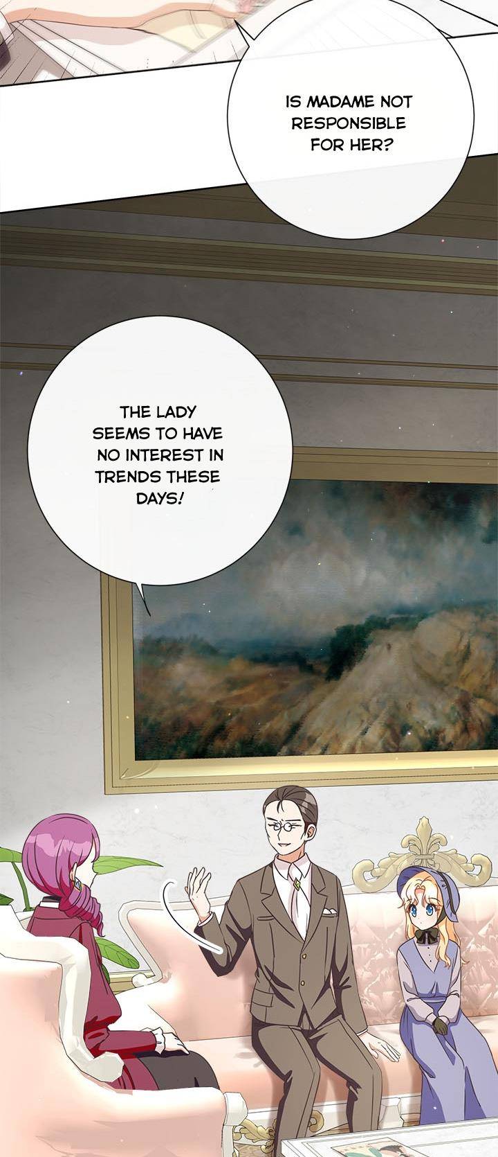 Chapter 18 - Image 17