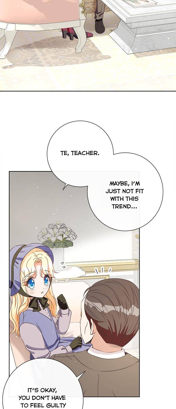 Chapter 18 - Image 18