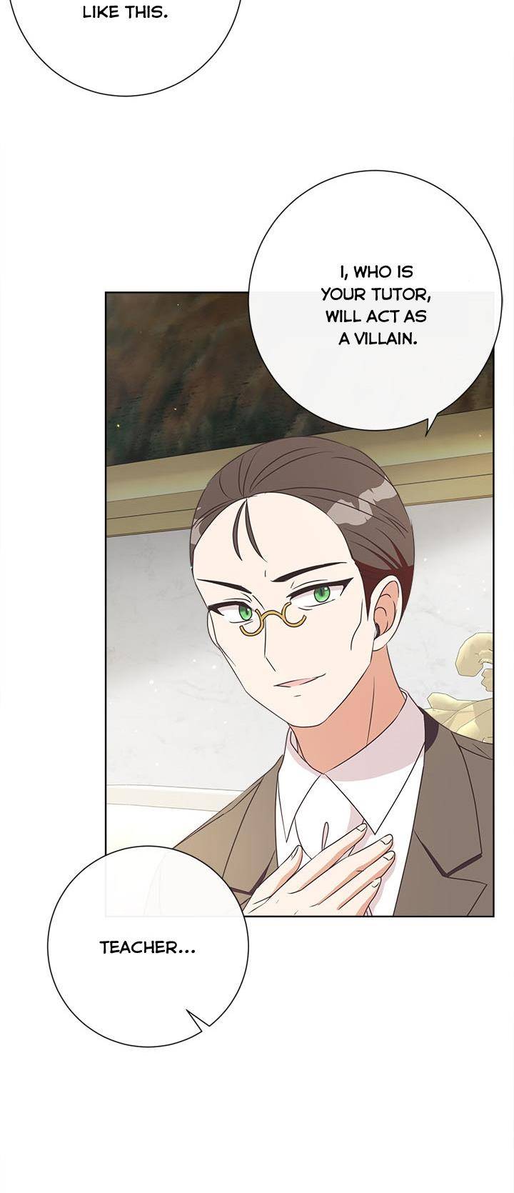 Chapter 18 - Image 19