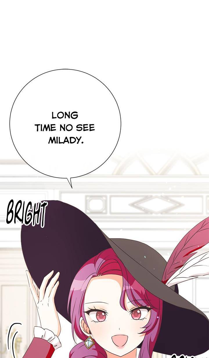 Chapter 18 - Image 2