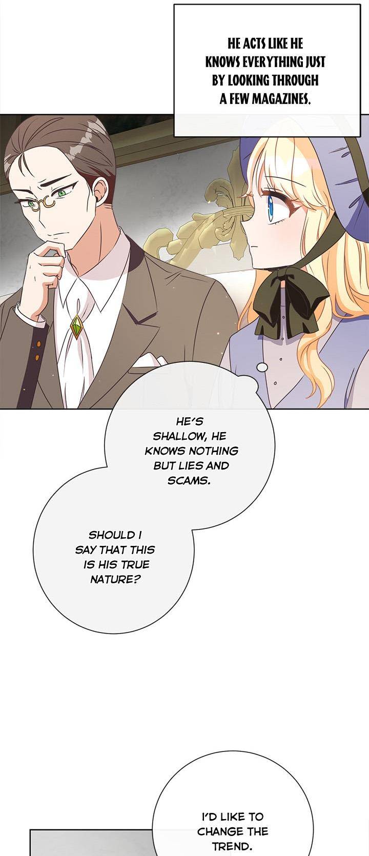 Chapter 18 - Image 20