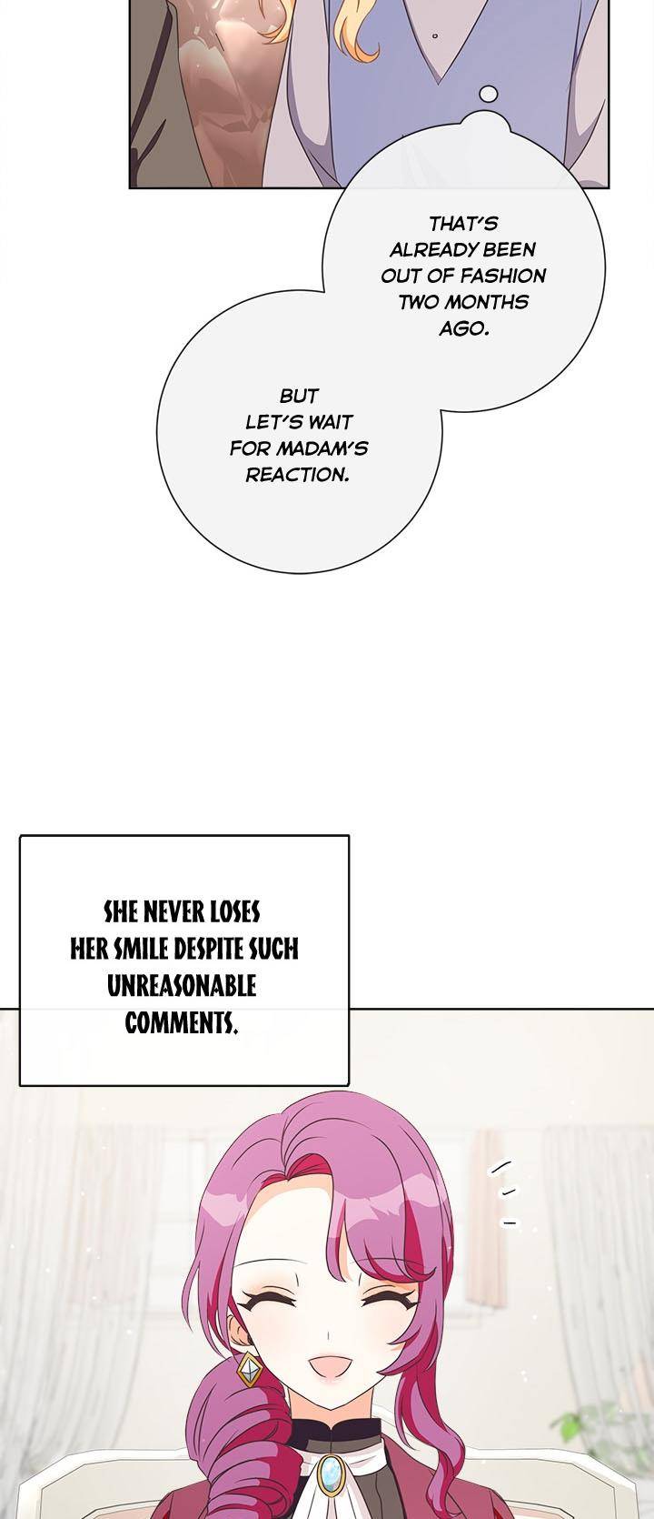 Chapter 18 - Image 22