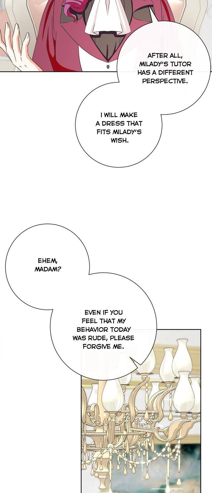 Chapter 18 - Image 23