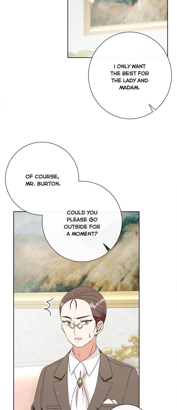 Chapter 18 - Image 24