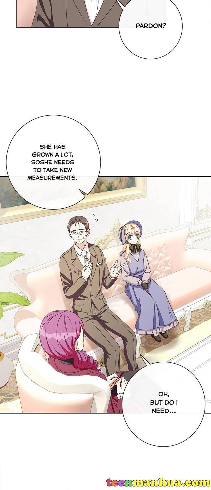 Chapter 18 - Image 25