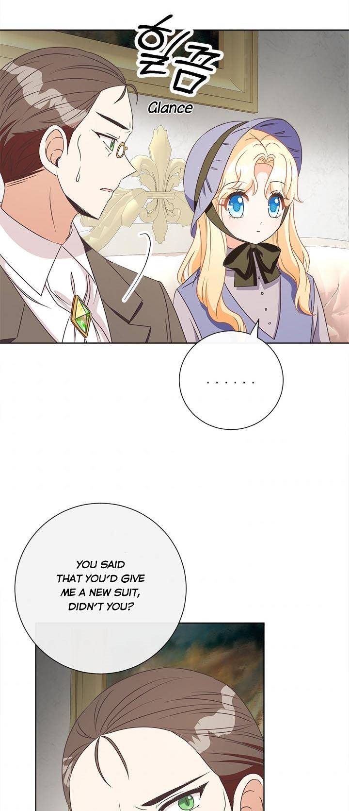 Chapter 18 - Image 26