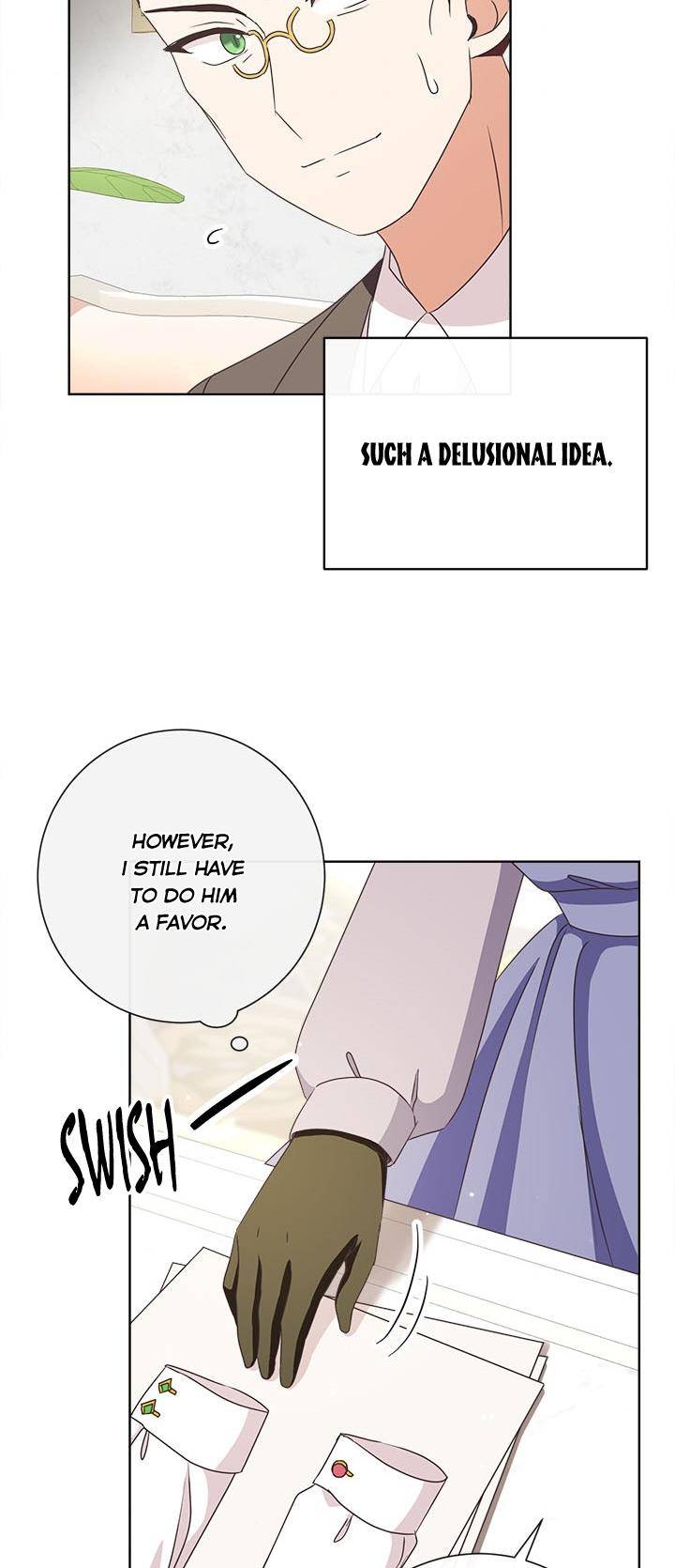 Chapter 18 - Image 27